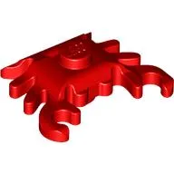 Animal, Crab