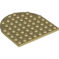 Tan