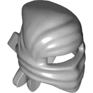 Wrap, Ninja, with Clip