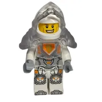 Lance Richmond / Ultimate Lance