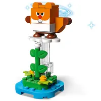 Waddlewing