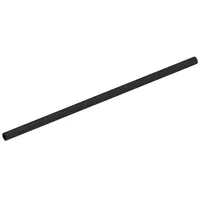 Hose, Pneumatic 4mm D. 13.75L / 11cm