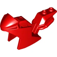 Fairing, Motorcycle, Racing (Sport) Bike