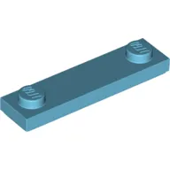 Medium Azure
