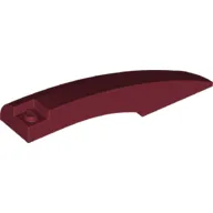 Dark Red