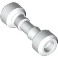 Wheels Skateboard