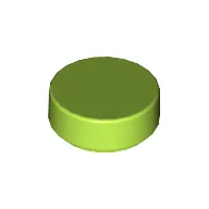 Lime