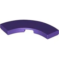 Dark Purple
