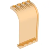 Trans-Orange
