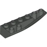 Dark Gray