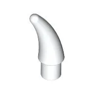 Animal Body Part, Barb / Claw / Tooth / Talon / Horn, Small