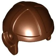 Hat / Helmet, Aviator Cap