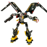 Iron Condor