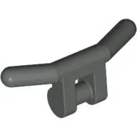 Handlebars
