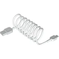 Cable, USB, SPIKE / Mindstorms Robot Inventor