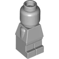 Microfig [PLAIN]