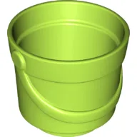 Duplo Bucket