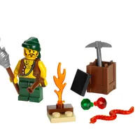 Pirate Survival
