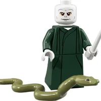 Lord Voldemort