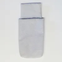 Belville, Sleeping Bag / Adult Pouch [Plain]