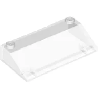 Trans-Clear