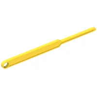 Train Steam Drive Rod