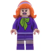 Daphne Blake