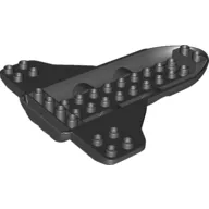 Duplo Plane / Shuttle Base