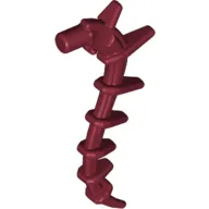 Plant / Creature Body Part, Vine / Tail / Tentacle / Bionicle Spine, Spiky