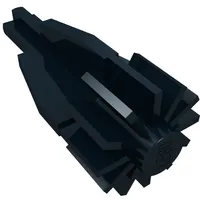 Engine Centre - Smooth Large