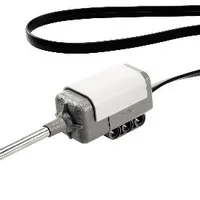 NXT Temperature Sensor
