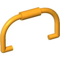 Belville / Scala, Equipment, Bucket / Basket Handle