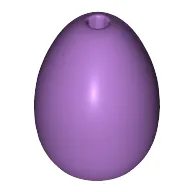Medium Lavender