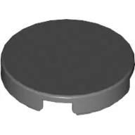 Dark Bluish Gray