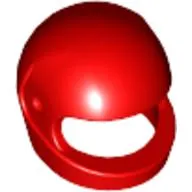 Helmet, Standard