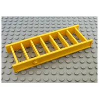 Duplo Ladder 8 Rung