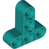 Dark Turquoise