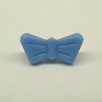 Belville, Equipment, Bow Small