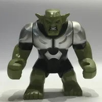 Green Goblin (Big Fig)