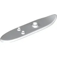 Sports Surfboard [Long]