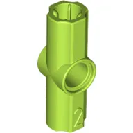 Lime