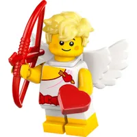 Cupid