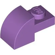 Medium Lavender