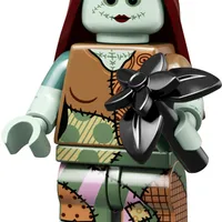 Sally