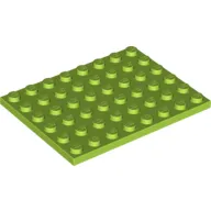 Lime