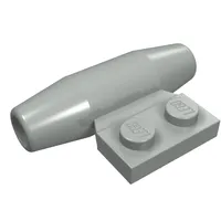 Light Gray