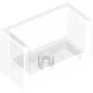 Trans-Clear
