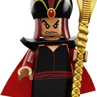 Jafar