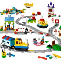 Coding Express