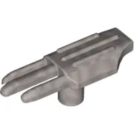 Weapon Bladed Claw